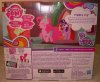 MIB G4 - Magical Scenes - PP 2.JPG MIB G4 - Magical Scenes - PP 2.JPG