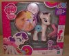 MIB G4 - Magical Scenes - Rar 1.JPG MIB G4 - Magical Scenes - Rar 1.JPG