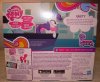 MIB G4 - Magical Scenes - Rar 2.JPG MIB G4 - Magical Scenes - Rar 2.JPG
