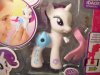 MIB G4 - Magical Scenes - Rar 3.JPG MIB G4 - Magical Scenes - Rar 3.JPG