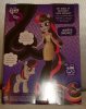 MIB G4 - Rainbow Rocks - Octavia 2.JPG MIB G4 - Rainbow Rocks - Octavia 2.JPG