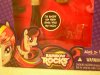 MIB G4 - Rainbow Rocks - Octavia 5.JPG MIB G4 - Rainbow Rocks - Octavia 5.JPG