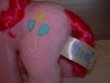 BAB G4 - PP 3.JPG BAB G4 - PP 3.JPG