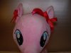 BAB G4 - PP 4.JPG BAB G4 - PP 4.JPG