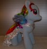 BAB G4 - RD 2.JPG BAB G4 - RD 2.JPG