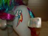 BAB G4 - RD 5.JPG BAB G4 - RD 5.JPG