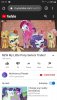 Screenshot_20191212-221141_Chrome.jpg