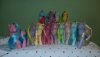 Flutter ponies.jpg