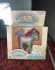 AirBrush_20200209171033.jpg