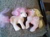 IMG_20200301_122257.jpg