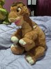 littlefoot.jpg littlefoot.jpg