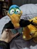 Petrie 2.jpg Petrie 2.jpg