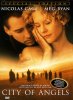 cityofangels2 2.jpg