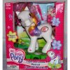126303739_amazoncom-my-little-pony-light-and-sound-musical-gumball.jpg