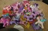 20200715_143917-01_compress49.jpg