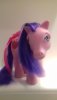 20200727_233241.jpg