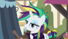 794139A7-6963-4DA2-B856-E83DA662F843.png