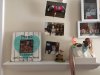 IMG_5852.JPG