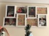 IMG_5853.JPG