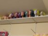 Plush Row.jpg