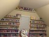 Pony Wall 1.jpg