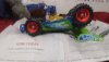 20200922_153901.jpg