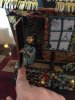 IMG_5879.JPG