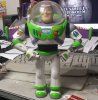 20201003_181545.jpg
