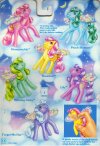 FlutterPonyBackcard.jpg