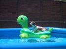 IMG_0103.JPG