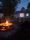 Resized_20201023_185103.jpg