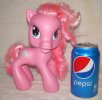G3.5 Ponyzilla - Pinkie Pie 1a.JPG G3.5 Ponyzilla - Pinkie Pie 1a.JPG