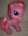 G3.5 Ponyzilla - Pinkie Pie 1b.JPG G3.5 Ponyzilla - Pinkie Pie 1b.JPG
