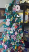 20201115_133504.jpg