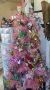 20201115_133456.jpg