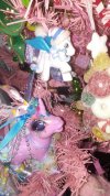 20201115_133432.jpg