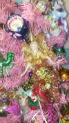 20201115_133417.jpg