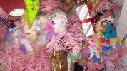 20201115_133404.jpg