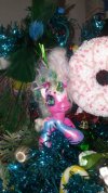 20201115_133352.jpg