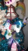20201115_133346.jpg