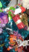 20201115_133337.jpg