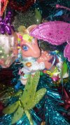 20201115_133325.jpg