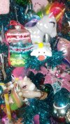 20201115_133315.jpg
