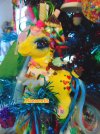 20-11-19-13-25-20-751_deco.jpg