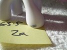 Other 2 a2.JPG