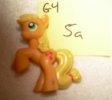 Other 5 a.JPG
