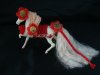 DSC04831.JPG