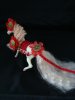 DSC04834.JPG