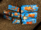 IMG_20210121_181830.jpg