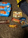 IMG_20210121_182321.jpg